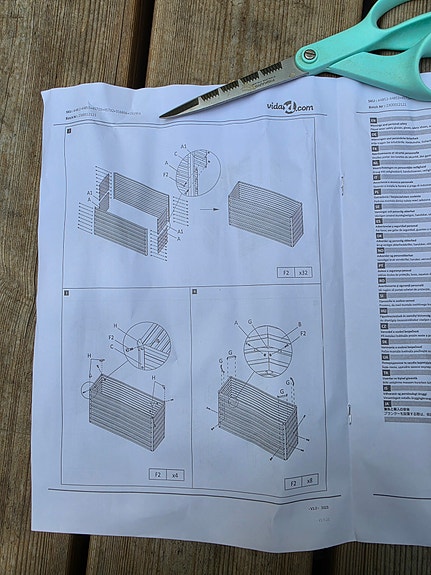 Product image 6 of 10