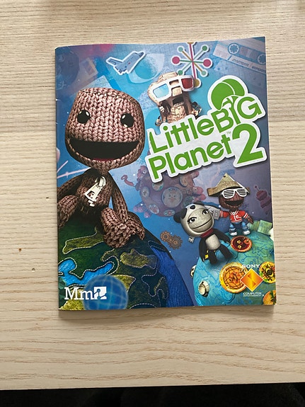 Product image 5 of 6