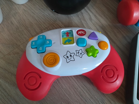 Product image 3 of 6
