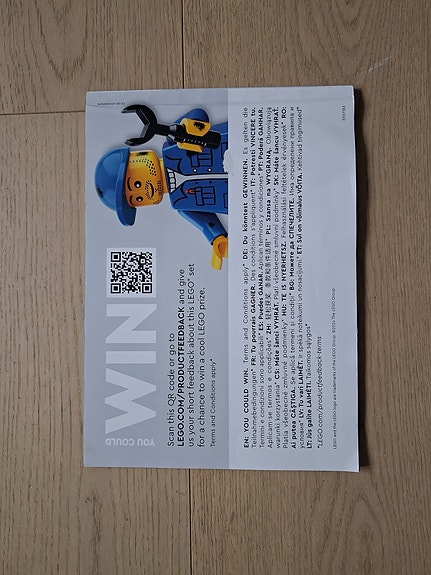 Product image 4 of 7