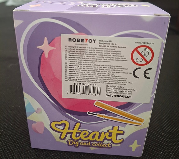 Product image 3 of 3