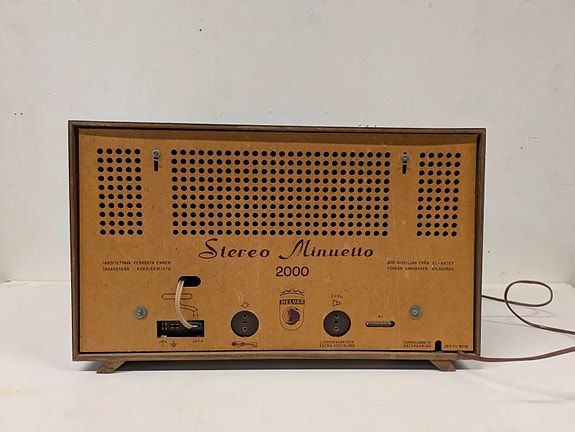 Product image 5 of 5