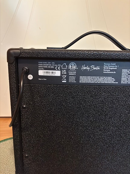 Product image 2 of 8