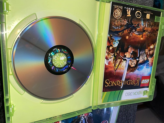 Product image 2 of 2