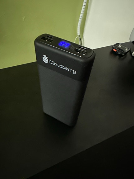 Product image 4 of 5