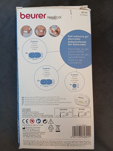 Product image 2 of 4
