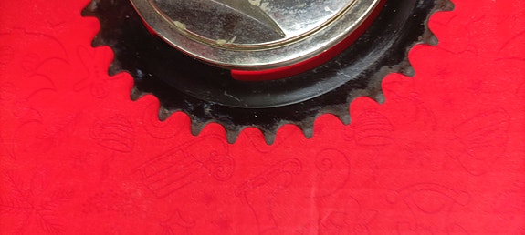 Product image 5 of 6