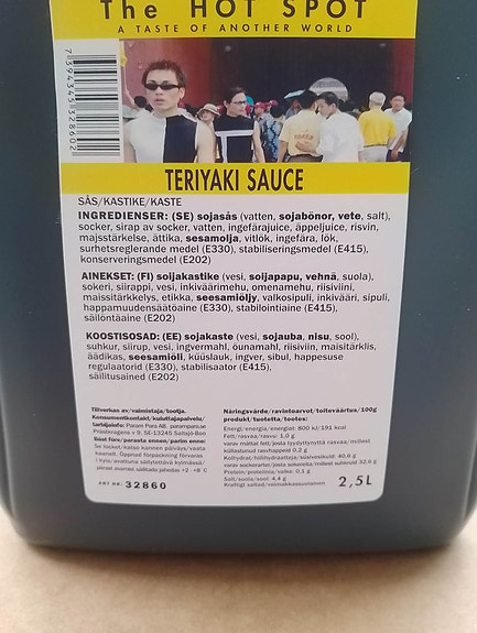Product image 4 of 5