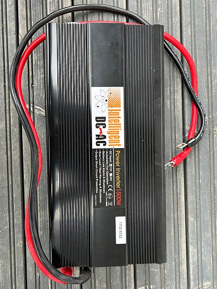 Product image 3 of 5