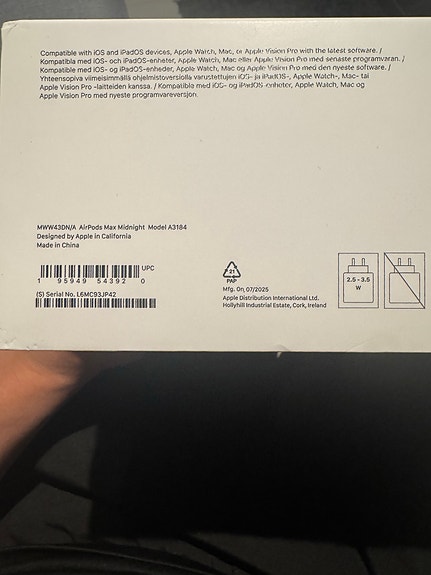 Product image 3 of 3