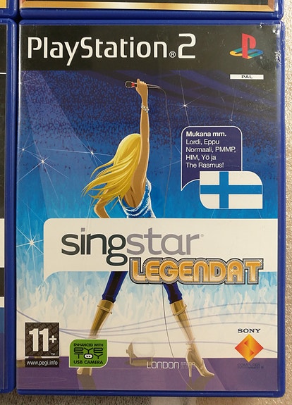 Product image 5 of 10