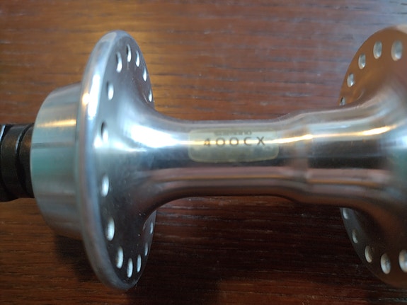 Product image 2 of 5