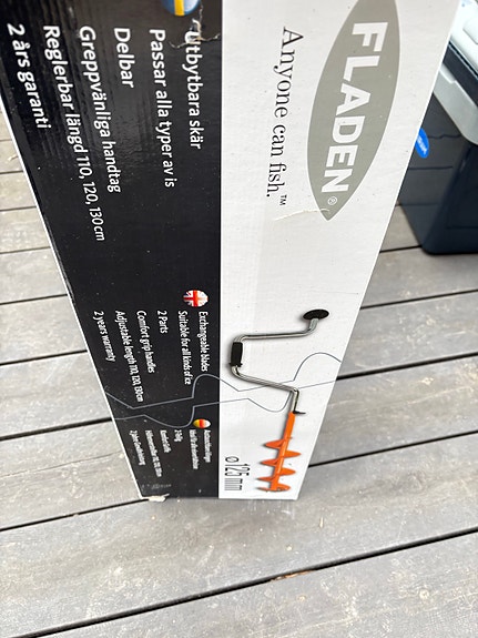 Product image 2 of 5