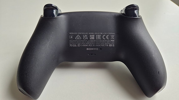 Product image 6 of 6