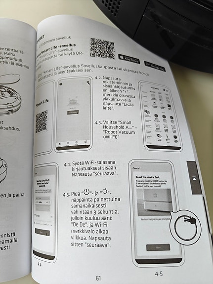 Product image 8 of 9