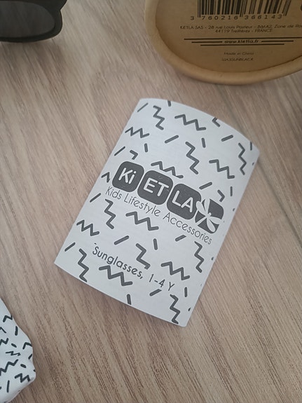 Product image 2 of 5