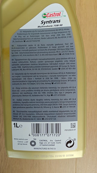 Product image 3 of 4