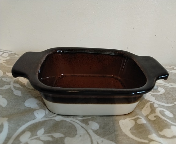 Kermansavi voiastia