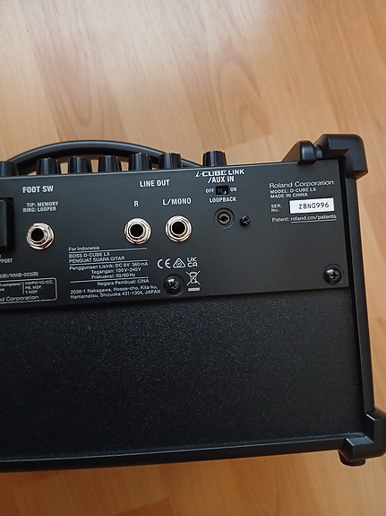 Product image 8 of 9