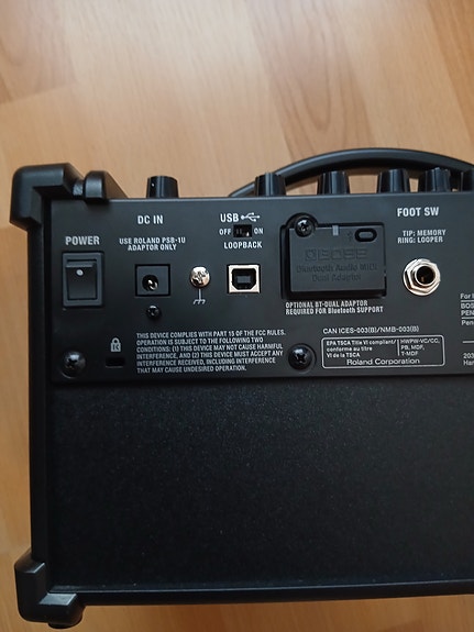 Product image 7 of 9
