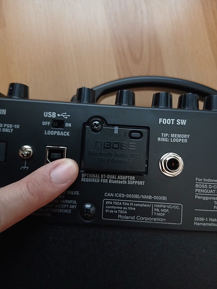 Product image 9 of 9