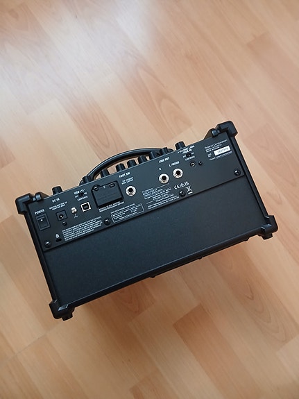 Product image 6 of 9