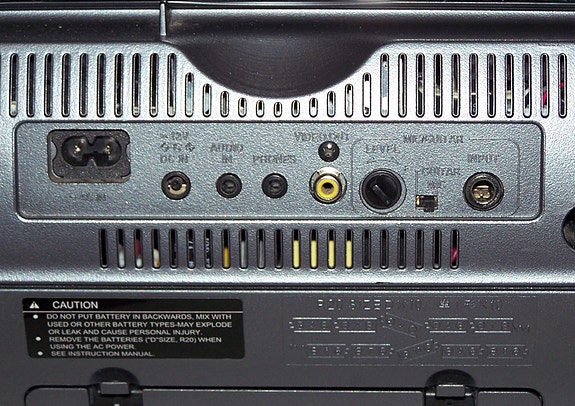Product image 2 of 6
