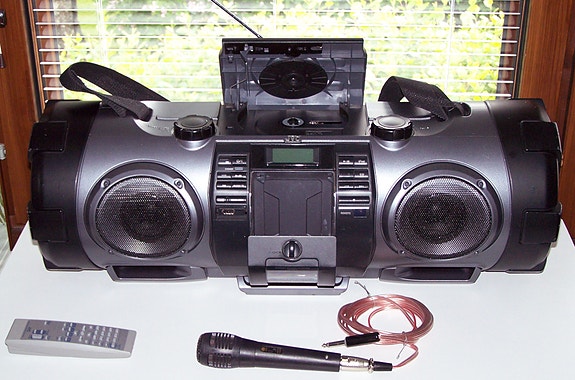 Product image 3 of 6