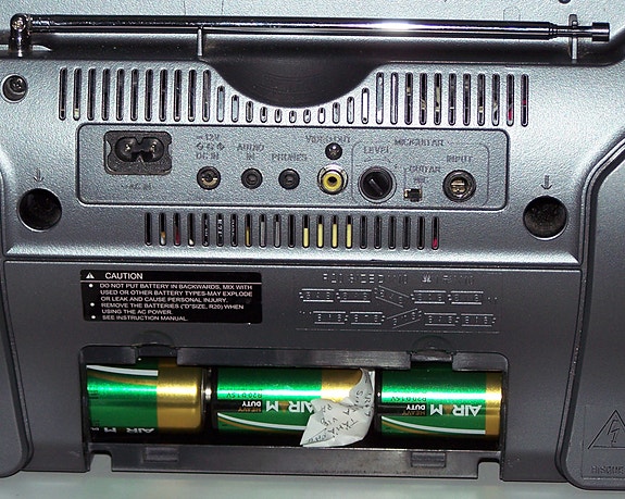 Product image 4 of 6
