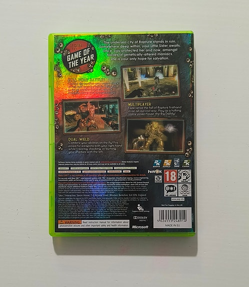 Product image 2 of 3