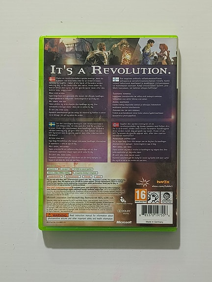 Product image 2 of 3