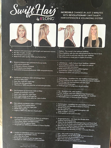 Product image 2 of 2