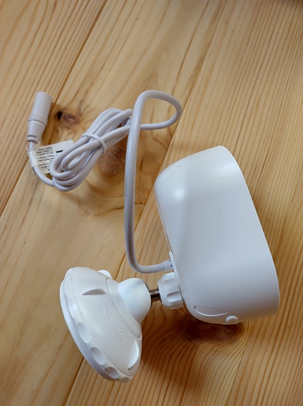 Product image 4 of 9