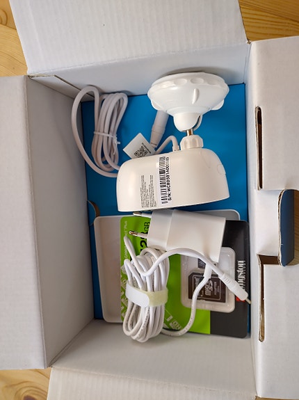 Product image 8 of 9