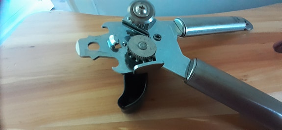 Product image 4 of 7