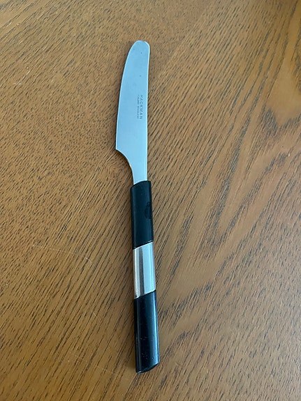 Festivo Hackman veitsi 18,8 cm