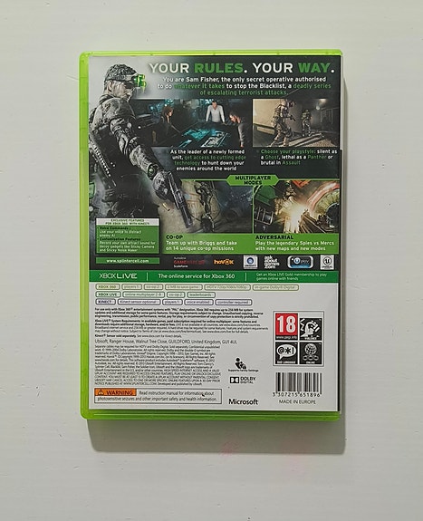 Product image 2 of 3