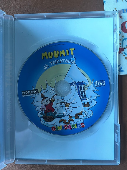 Product image 2 of 3