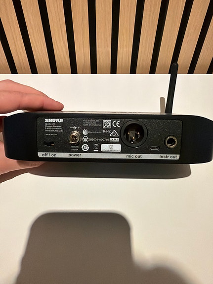 Product image 6 of 6