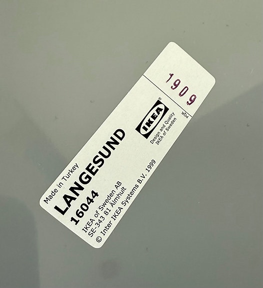 Product image 3 of 5