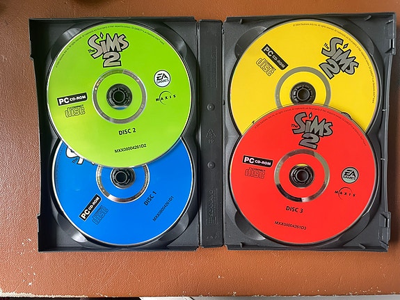 Product image 2 of 2