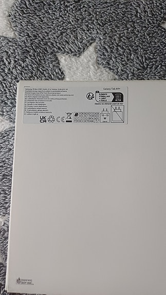 Product image 8 of 10