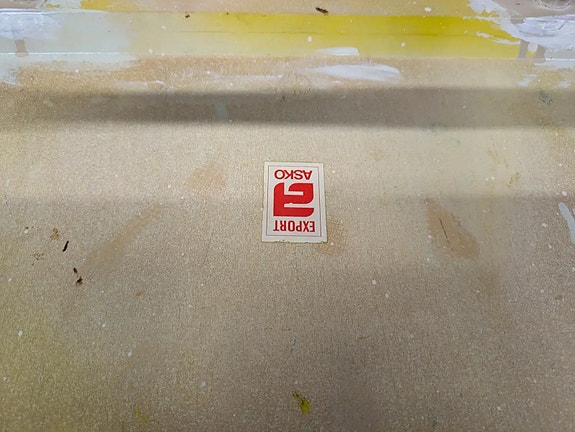Product image 7 of 7