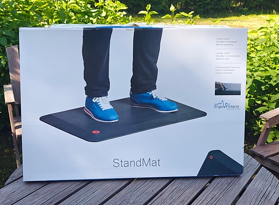 Product image 6 of 9