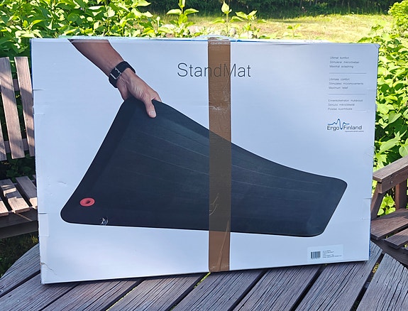 Product image 7 of 9