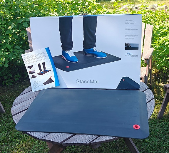Product image 2 of 9