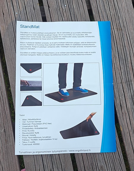 Product image 5 of 9