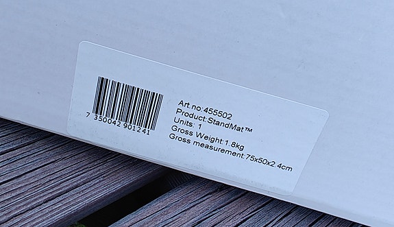 Product image 8 of 9