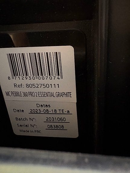 Product image 2 of 10