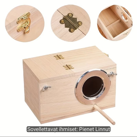 Product image 3 of 9